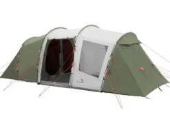 Easy Camp Huntsville 600 Twin Tent -Easy Camp Shop 120409v22 001 3000 square
