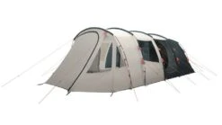 Easy Camp Palmdale 600 Lux Tent -Easy Camp Shop 120425 palmdale 600 lux feature photo11