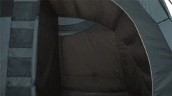 Easy Camp Palmdale 600 Lux Tent -Easy Camp Shop 120425 palmdale 600 lux feature photo12