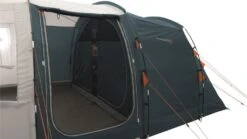Easy Camp Palmdale 600 Lux Tent -Easy Camp Shop 120425 palmdale 600 lux feature photo13