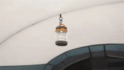 Easy Camp Palmdale 600 Lux Tent -Easy Camp Shop 120425 palmdale 600 lux feature photo14