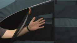 Easy Camp Palmdale 600 Lux Tent -Easy Camp Shop 120425 palmdale 600 lux feature photo5