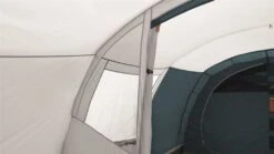 Easy Camp Palmdale 600 Lux Tent -Easy Camp Shop 120425 palmdale 600 lux feature photo8