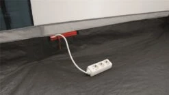 Easy Camp Palmdale 600 Lux Tent -Easy Camp Shop 120425 palmdale 600 lux feature photo9