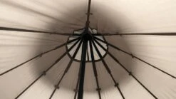 Easy Camp Moonlight Bell 21 Easy Camp Moonlight Bell -Easy Camp Shop 120443 moonlight bell feature photo17