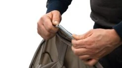 Easy Camp Moonlight Bell 22 Easy Camp Moonlight Bell -Easy Camp Shop 120443 moonlight bell feature photo18