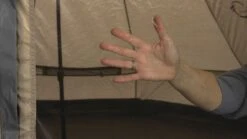 Easy Camp Moonlight Bell 23 Easy Camp Moonlight Bell -Easy Camp Shop 120443 moonlight bell feature photo19