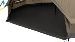 Easy Camp Moonlight Bell 24 Easy Camp Moonlight Bell -Easy Camp Shop 120443 moonlight bell feature photo20