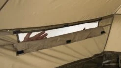 Easy Camp Moonlight Bell 25 Easy Camp Moonlight Bell -Easy Camp Shop 120443 moonlight bell feature photo22