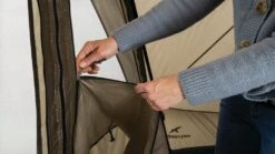 Easy Camp Moonlight Bell 28 Easy Camp Moonlight Bell -Easy Camp Shop 120443 moonlight bell feature photo25