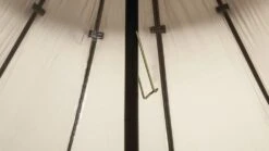 Easy Camp Moonlight Bell 29 Easy Camp Moonlight Bell -Easy Camp Shop 120443 moonlight bell feature photo26