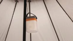 Easy Camp Moonlight Bell 30 Easy Camp Moonlight Bell -Easy Camp Shop 120443 moonlight bell feature photo27