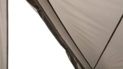 Easy Camp Moonlight Cabin Tent -Easy Camp Shop 120444 moonlight cabin feature photo10