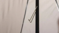 Easy Camp Moonlight Cabin Tent -Easy Camp Shop 120444 moonlight cabin feature photo11