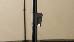 Easy Camp Moonlight Cabin Tent -Easy Camp Shop 120444 moonlight cabin feature photo14