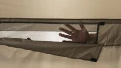 Easy Camp Moonlight Cabin Tent -Easy Camp Shop 120444 moonlight cabin feature photo15