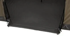 Easy Camp Moonlight Cabin Tent -Easy Camp Shop 120444 moonlight cabin feature photo18