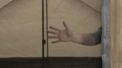 Easy Camp Moonlight Cabin Tent -Easy Camp Shop 120444 moonlight cabin feature photo6