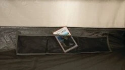 Easy Camp Moonlight Cabin Tent -Easy Camp Shop 120444 moonlight cabin feature photo9