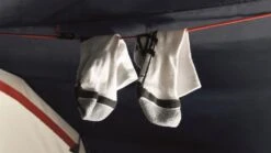 Easy Camp Energy 200 Compact Tent -Easy Camp Shop 120445 energy 200 compact feature photo10