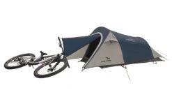 Easy Camp Energy 200 Compact Tent -Easy Camp Shop 120445 energy 200 compact feature photo11