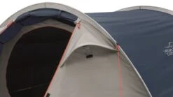 Easy Camp Energy 200 Compact Tent -Easy Camp Shop 120445 energy 200 compact feature photo13