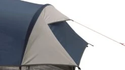 Easy Camp Energy 200 Compact Tent -Easy Camp Shop 120445 energy 200 compact feature photo14