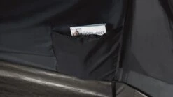 Easy Camp Energy 200 Compact Tent -Easy Camp Shop 120445 energy 200 compact feature photo15