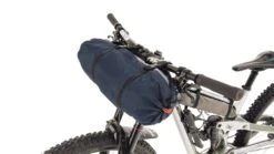 Easy Camp Energy 200 Compact Tent -Easy Camp Shop 120445 energy 200 compact feature photo4