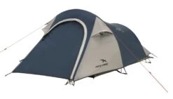 Easy Camp Energy 200 Compact Tent -Easy Camp Shop 120445 energy 200 compact feature photo5