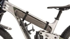 Easy Camp Energy 200 Compact Tent -Easy Camp Shop 120445 energy 200 compact feature photo8