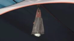 Easy Camp Energy 200 Compact Tent -Easy Camp Shop 120445 energy 200 compact feature photo9