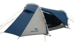 Easy Camp Geminga 100 Compact Tent
