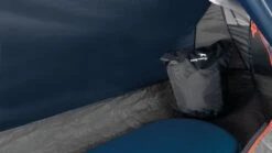 Easy Camp Geminga 100 Compact Tent 21 Easy Camp Geminga 100 Compact Tent -Easy Camp Shop 120446 1