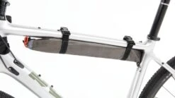 Easy Camp Geminga 100 Compact Tent 28 Easy Camp Geminga 100 Compact Tent -Easy Camp Shop 120446 10