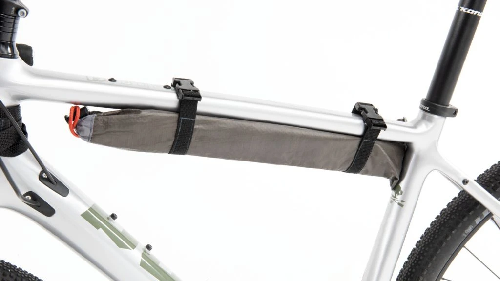 Easy Camp Geminga 100 Compact Tent 14 Easy Camp Geminga 100 Compact Tent - Image 14