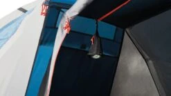 Easy Camp Geminga 100 Compact Tent 22 Easy Camp Geminga 100 Compact Tent -Easy Camp Shop 120446 11