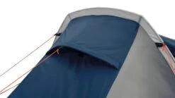 Easy Camp Geminga 100 Compact Tent 20 Easy Camp Geminga 100 Compact Tent -Easy Camp Shop 120446 4