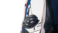 Easy Camp Geminga 100 Compact Tent 24 Easy Camp Geminga 100 Compact Tent -Easy Camp Shop 120446 5