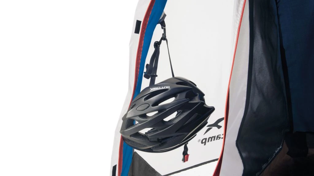 Easy Camp Geminga 100 Compact Tent 10 Easy Camp Geminga 100 Compact Tent - Image 10