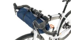 Easy Camp Geminga 100 Compact Tent 25 Easy Camp Geminga 100 Compact Tent -Easy Camp Shop 120446 6