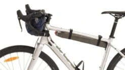 Easy Camp Geminga 100 Compact Tent 27 Easy Camp Geminga 100 Compact Tent -Easy Camp Shop 120446 7