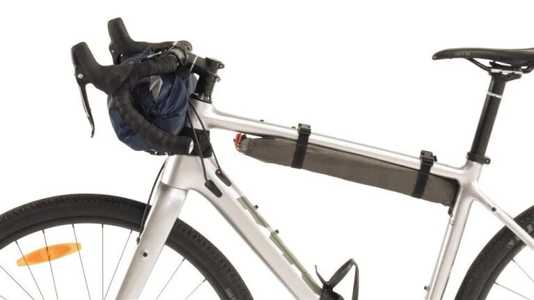 Easy Camp Geminga 100 Compact Tent 13 Easy Camp Geminga 100 Compact Tent - Image 13