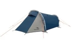 Easy Camp Geminga 100 Compact Tent 18 Easy Camp Geminga 100 Compact Tent -Easy Camp Shop 120446 8