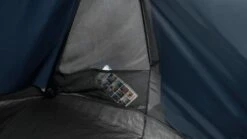 Easy Camp Geminga 100 Compact Tent 23 Easy Camp Geminga 100 Compact Tent -Easy Camp Shop 120446 9