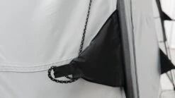 Easy Camp Camp Shelter -Easy Camp Shop 120451 14