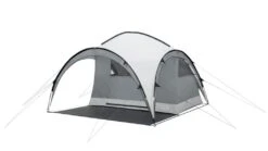 Easy Camp Camp Shelter -Easy Camp Shop 120451 7