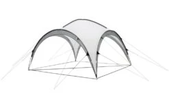Easy Camp Camp Shelter -Easy Camp Shop 120451 8