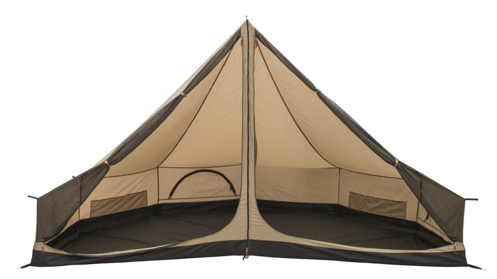 Robens Klondike Tent 8 Robens Klondike Tent - Image 8