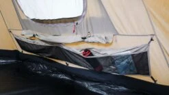 Robens Kiowa Tipi Tent -Easy Camp Shop 130188 kiowa feature photo24